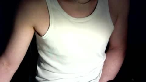 theofficeguy_89 online show from 02.11.26