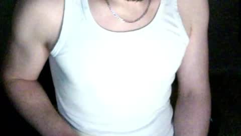 theofficeguy_89 online show from 03.26.26