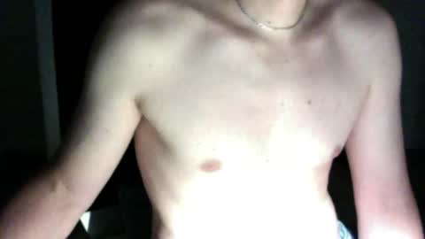 Snapshot of theofficeguy_89 chatting on 06.27.26 theofficeguy_89 online show from 06.27.26