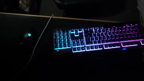 SlutBoi420 online show from 01.07.26