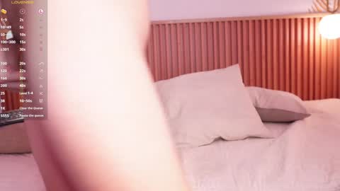 Snapshot of theohawke_ chatting on 01.25.25 THEO- MATEO online show from 01.25.25