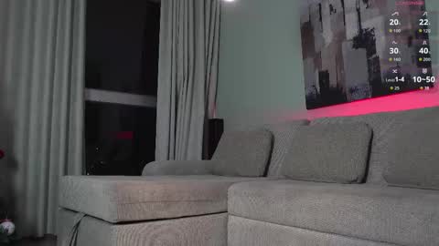  THEO- MATEO  online show from 01.17.26