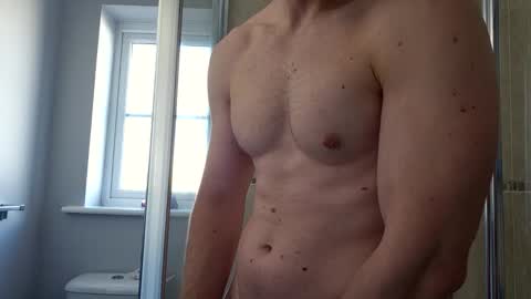 theone_123 online show from 02.14.26