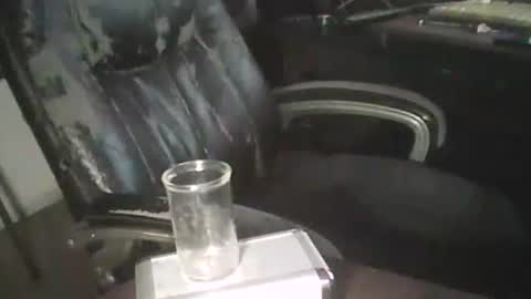 theonedirtyman online show from 11.19.25