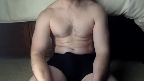 Snapshot of theonenextdoor1 chatting on 02.16.25 theonenextdoor1 online show from 02.16.25