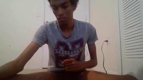 menio online show from 09.08.25