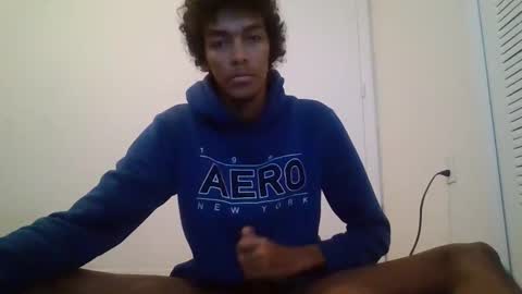 menio online show from 02.07.26