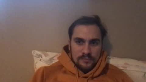 Snapshot of theonetojerkwith chatting on 12.22.24 theonetojerkwith online show from 12.22.24