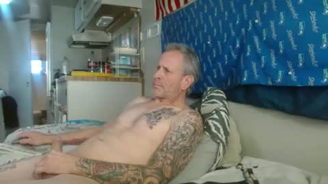 theoneyouwanttwofuck online show from 01.09.25