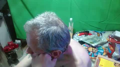 theoneyouwanttwofuck online show from 01.13.25