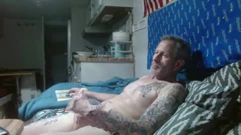 theoneyouwanttwofuck online show from 02.07.25