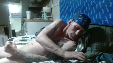 theoneyouwanttwofuck online show from 02.09.25