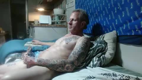 theoneyouwanttwofuck online show from 02.11.25