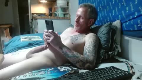 theoneyouwanttwofuck online show from 02.15.25