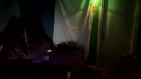 theonlyboi43ver online show from 10.06.25