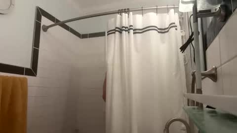 theonlyboi43ver online show from 11.03.25