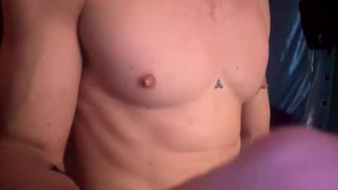 theonlyboi43ver online show from 11.28.25