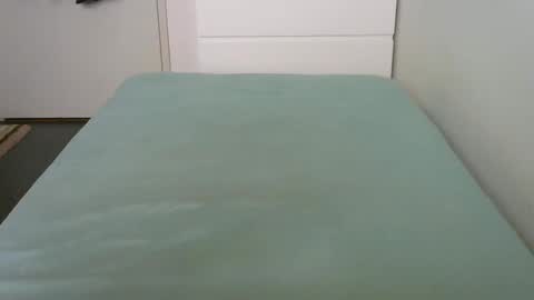 theoone7891 online show from 12.12.24