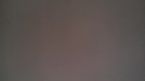 Scheherazade online show from 12.29.24