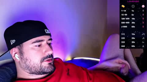 Theo Ravi online show from 01.07.25