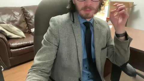 BuellerBueller online show from 12.08.24