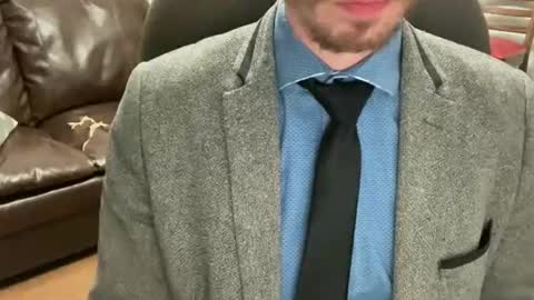 BuellerBueller online show from 01.14.26