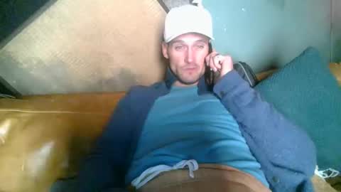 MISTERPOWERS online show from 11.22.25