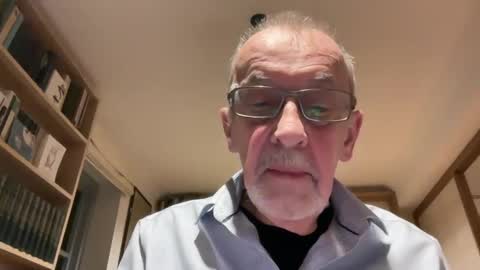 theowlandthe online show from 01.31.25