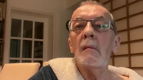 theowlandthe online show from 02.01.25