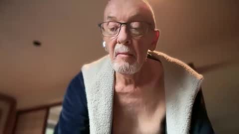 theowlandthe online show from 02.06.26