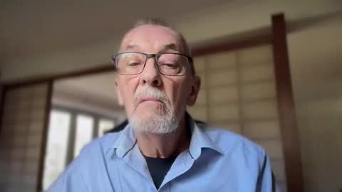 theowlandthe online show from 03.10.26