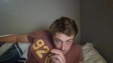 theox69xxx online show from 10.16.25