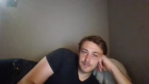 theox69xxx online show from 10.19.25