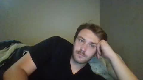 theox69xxx online show from 11.22.25