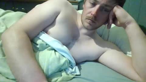 theox69xxx online show from 02.23.26