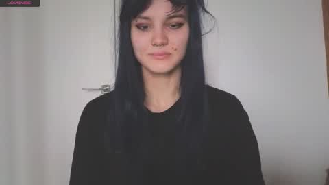 Snapshot of thepasssiflora chatting on 04.26.26 Vanessa online show from 04.26.26