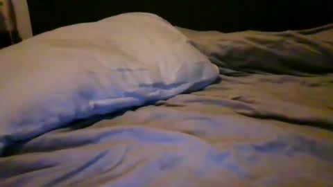 the peach princess  online show from 12.06.24