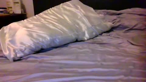 the peach princess  online show from 12.22.24