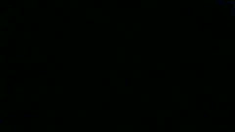 the peach princess  online show from 12.29.24