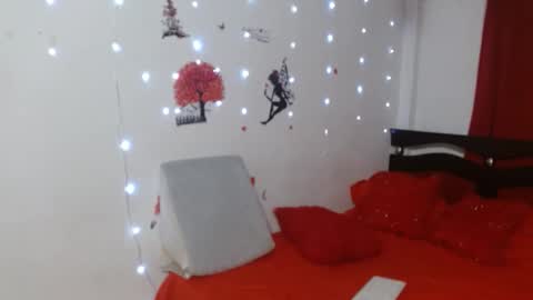 thepecadora online show from 12.14.25