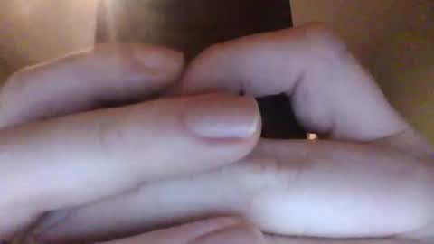 Snapshot of thepigboy chatting on 12.20.25 thepigboy online show from 12.20.25