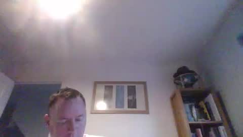 Snapshot of thepigboy chatting on 12.23.25 thepigboy online show from 12.23.25