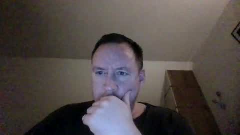 Snapshot of thepigboy chatting on 02.03.26 thepigboy online show from 02.03.26