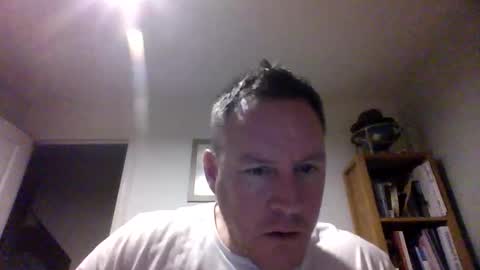 Snapshot of thepigboy chatting on 02.21.26 thepigboy online show from 02.21.26