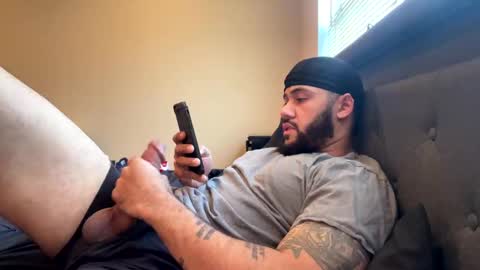 ThePipe online show from 12.26.24