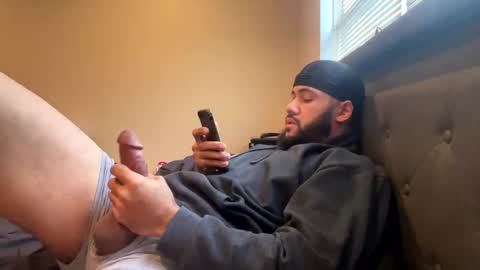 ThePipe online show from 12.28.24