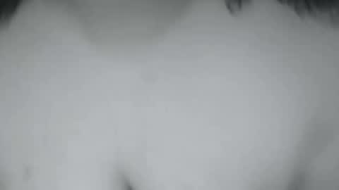 Amelia online show from 12.20.25