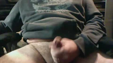 The Potter online show from 01.09.26