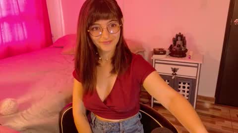 Amy online show from 11.04.25