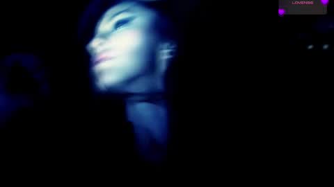 Rosie  online show from 02.01.26